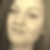Profilbild von Stephanie Ritter