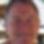 Profilbild von Dieter Schmidt