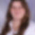 Profilbild von Romina Cellamare 
