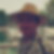 Profilbild von Martin Eichin