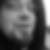 Profilbild von Bernhard Vietz
