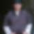 Profilbild von Mario Scholz