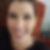 Profilbild von Pamela Zaccaria