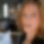 Profilbild von Mandy Berger