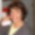 Profilbild von Ines Kliem