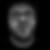 Profilbild von Kai Hebestreit