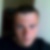 Profilbild von Bernhard Remo