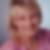 Profilbild von Alexandra Glück