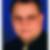 Profilbild von Bernd Schmidt