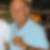 Profilbild von Norbert Schieweck
