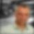 Profilbild von Willy Weihert