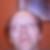 Profilbild von Michael Brinkmann