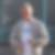 Profilbild von Jens Schweitzer