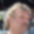 Profilbild von Roman Würker