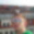 Profilbild von Paul Butsch
