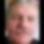 Profilbild von Harald Ott