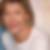 Profilbild von Susanne Mikle