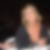 Profilbild von Andrea Richartz