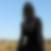 Profilbild von Nicole Messelberger