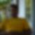 Profilbild von Panajotis Athanasiadis
