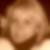 Profilbild von Ilona van Ampting Zillig