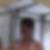 Profilbild von Gabi Walther