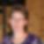 Profilbild von Heike Bäumker