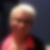 Profilbild von Michaela Schleicher