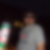 Profilbild von Henry Naumann