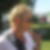 Profilbild von Martina Samul