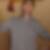 Profilbild von Cafer Tekeli
