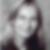 Profilbild von Verena Reppermund