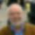 Profilbild von Heiner Ackermann
