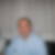 Profilbild von Markus Rumpel