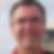 Profilbild von Hans-Peter Lehmann