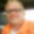 Profilbild von Marco Wiegand