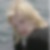 Profilbild von Annabella Sörensen