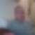 Profilbild von Torsten Richter