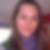 Profilbild von Carolin Schiffgen
