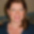 Profilbild von Anke Beate Preker-Bona