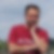 Profilbild von Thomas Krauß
