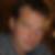 Profilbild von Andreas Schäffer