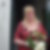 Profilbild von Viola Lehmann-Dammköhler