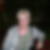 Profilbild von Elisabeth Maria Kraemer