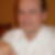 Profilbild von Joachim Rudert