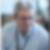 Profilbild von Helmut Krain