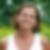 Profilbild von Verena Martius-Schmidt