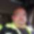 Profilbild von Thomas Helmert