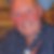 Profilbild von Kuno Kempf
