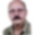 Profilbild von Hans-Egon Aschenbroich